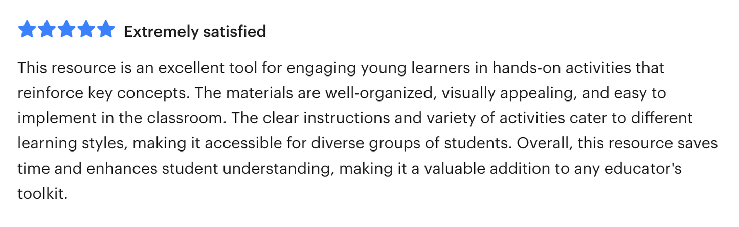 Alberta Grade 2 New Science Curriculum - SCIENTIFIC METHODS - Investigations